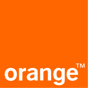 474px Orange logo.svg