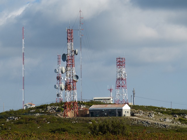 antenna gb24c5ba08 640
