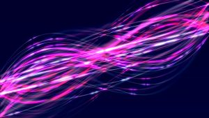 fiber g14750acf8 640