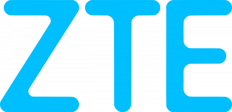 2560px ZTE logo.svg