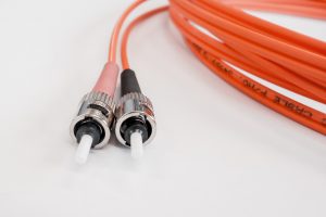 fiber optic cable g58ca516c5 1280