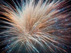 ai generated 8317622 640 1