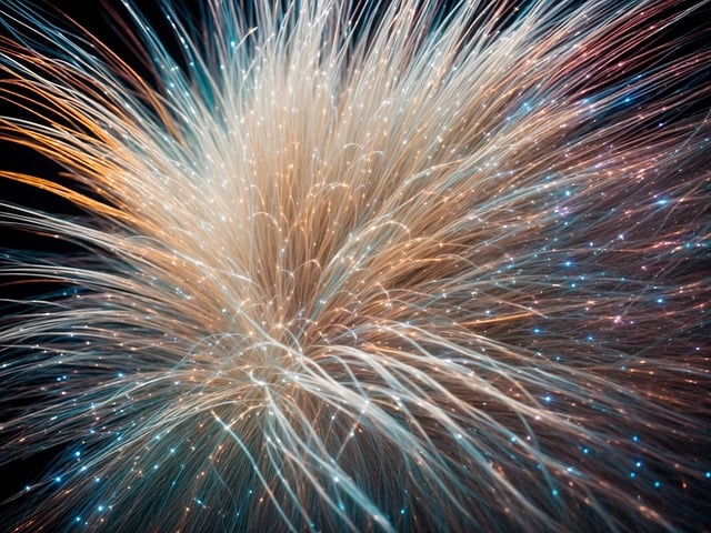 ai generated 8317622 640 1